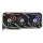 ASUS GeForce RTX 3080 ROG STRIX 10GB GDDR6X - 592548 - zdjęcie 4